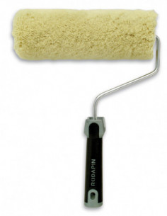 RODILLO FACHADAS C/BORDE 50 2