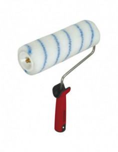 RODILLO SUELOS PAVIDOR 2