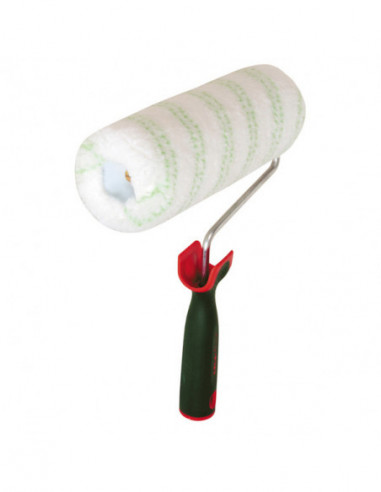 RODILLO EXTRA LISOS TEFLON 60