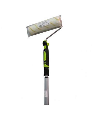 RODILLO ANTIGOTA+ALARGO