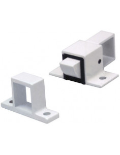 CIERRE VENTANA PLATA 2