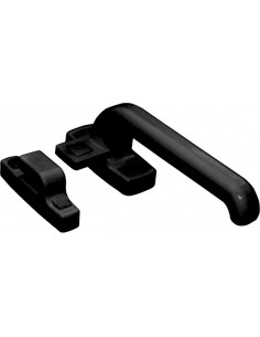 CIERRE ALUM NE 6801 DCHA 2