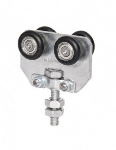 ROLLAPAR DOBLE U30 DESMONT NYL 2