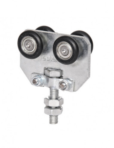 ROLLAPAR DOBLE U30 DESMONT NYL