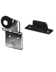 ACCESORIOS CORREDERA JGO 2