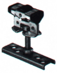 ACCESORIOS CORREDERA JGO 2