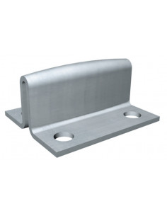 GUIADOR INFERIOR METAL SF40/75 2