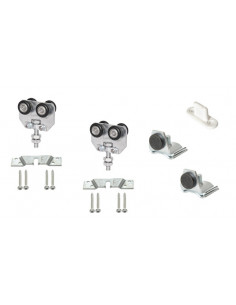 KIT CORREDERA NYLON 2