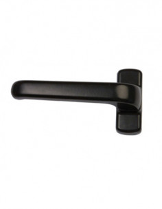 MANILLA ALUMINIO JGO BLANCO 2