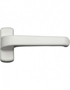 MANILLA ALUMINIO JGO BL 6800 2