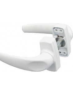 MANILLA ALUMINIO JGO BL 6802 2