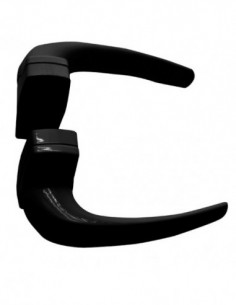 MANILLA ALUMINIO JGO NE 6802 2