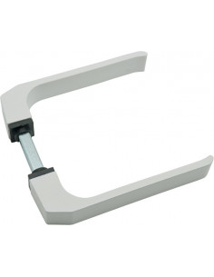 MANILLA ALUMINIO JGO BL 702 2