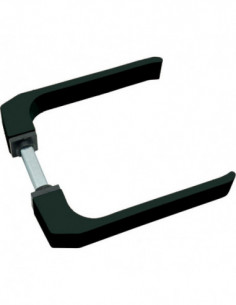 MANILLA ALUMINIO JGO NE 702 2