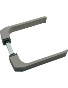 MANILLA ALUMINIO JGO PL 702 2