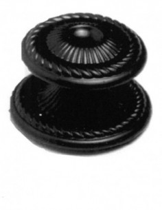 POMO ESPECIAL PLACA 75 MM 2