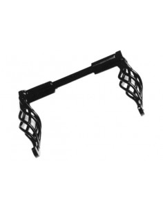 MANILLA FAROLILLO DERECHA 2