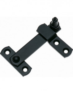 ALDABILLA FORJA NEGRA 2