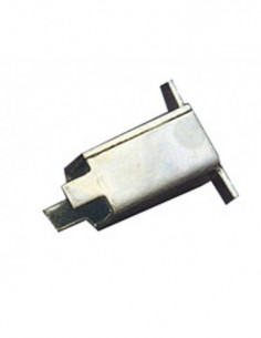 REDUCTOR CUADRADILLO C/100 2