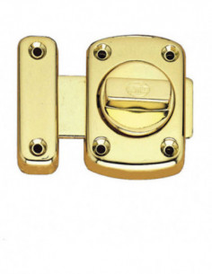 PASADOR LATONADO CONDENA 2