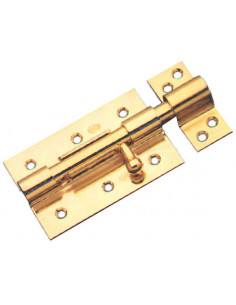 PASADOR BICROMATADO 2