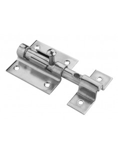 PASADOR ATORNILLAR CORTO 2