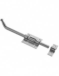 PASADOR ATORNILLAR LARGO 2