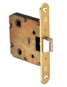 PICAPORTE EMB. LAT C/RED 8 MM 2