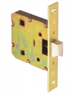 PICAPORTE EMB. LAT C/CUAD 8 MM 2