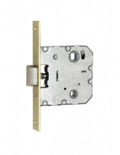 PICAPORTE UNIFICADO C/CUADRADO 2