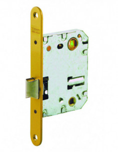 PICAPORTE UNIFICADO HL C/RED. 2