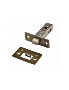 PICAPORTE EMBUTIR NIQUEL 8MM 2