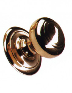 POMO PUERTA BRILLO 2