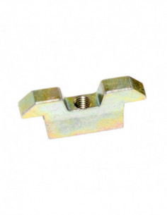 CONTRACIERRE 6819-01 ZAMAK 2