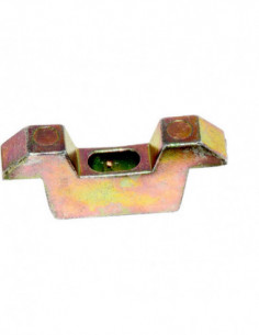 CONTRACIERRE 6819-12 ZAMAK 2