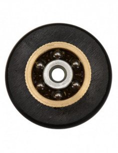 RODAMIENTO MAMPARA NE 2