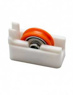 RODAMIENTO NYLON ENDASA CLL 2