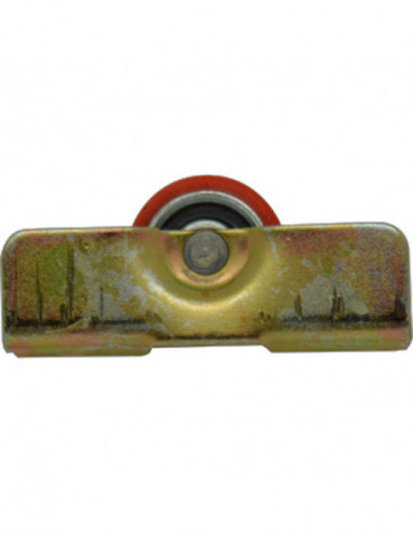 RODAMIENTO METALICO INASA 151