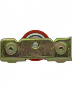 RODAMIENTO METALICO CLL/104 2