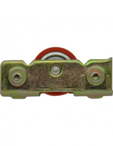 RODAMIENTO METALICO CLL/104