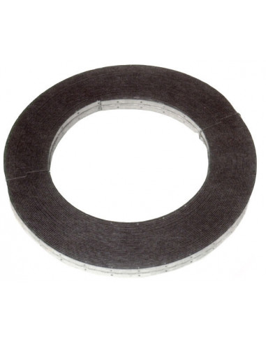 BISAGRA PIANO LATONADA MT