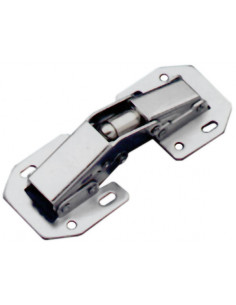 BISAGRA NIQUELADO DISPLAY 2