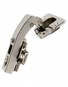 BISAGRA CAZOLETA RINCON... 2