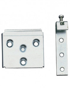 COLGADOR MUEBLE CINCADO 2