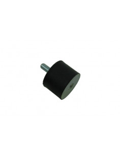 SOPORTE CIL MIXTO M-8 2