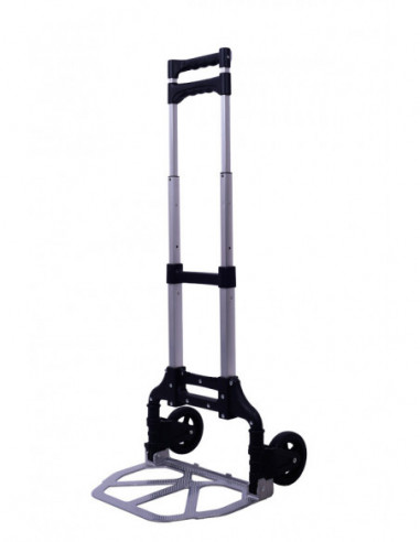 CARRO PLEGABLE ALUMINIO