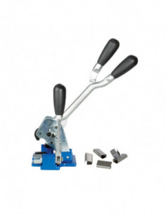 FLEJADORA MANUAL PLASTICO 2