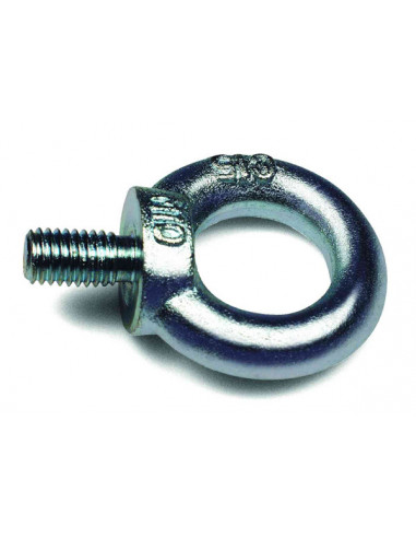 CANCAMO MACHO DIN580 ZN