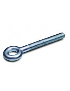 ANILLA TENSOR ZN DIN1480 C/100 2