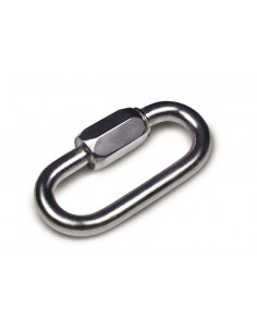 UNION CADENA RAPIDA ZN 2